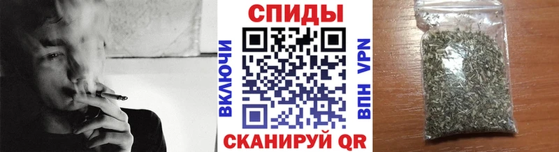 Бутират 99% Карабаново