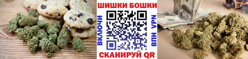 Cannafood конопля  Купить где  Карабаново 