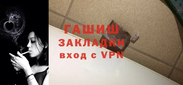 a pvp Иннополис