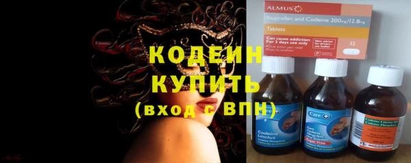 a pvp Иннополис