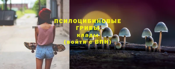 a pvp Иннополис