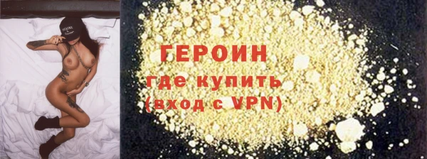 a pvp Иннополис