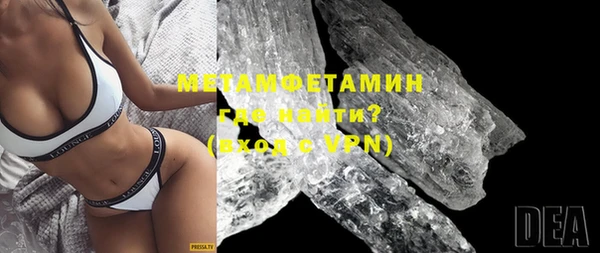 a pvp Иннополис