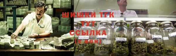 a pvp Иннополис